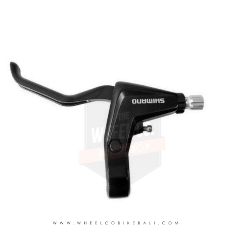 Shimano Brake Lever Alivio T4000