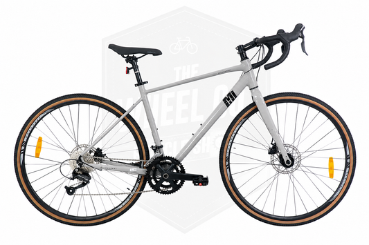 Element Montreal Gravel 700