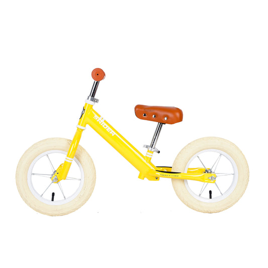 Pushbike Element 5rider Pastel Collection