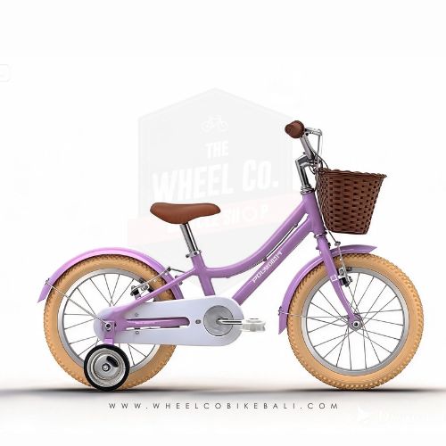 Polygon mini 16 Alice