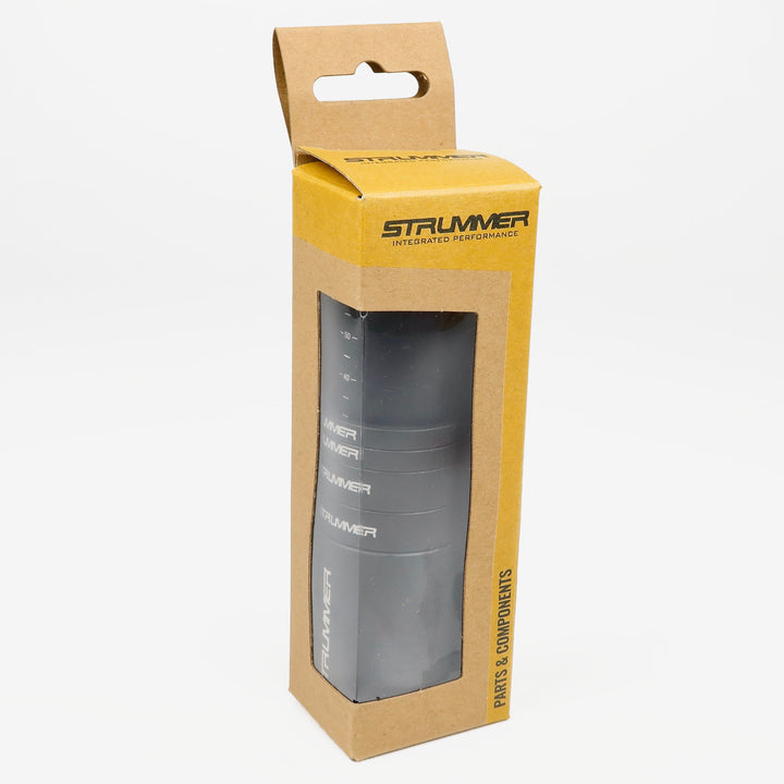 Strummer Precision Stem Riser