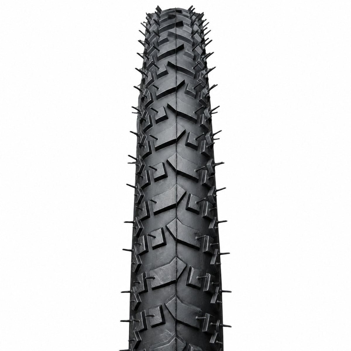 Ban Luar 24x2.125 Lucky Stone
