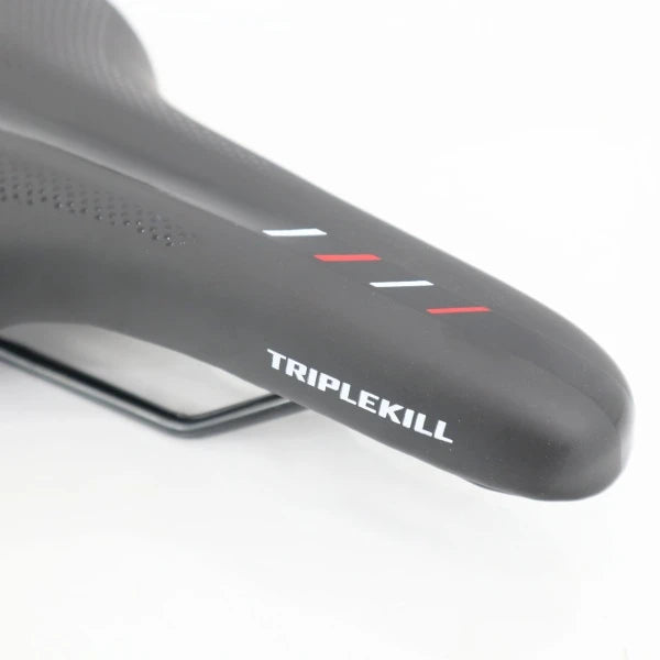 Sadel Triplekill TK-1012
