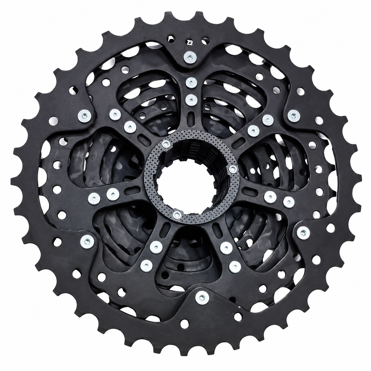 CS CUES ECSLG30010139 10SP 11-39T