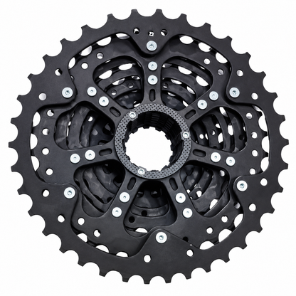 CS CUES ECSLG30010139 10SP 11-39T