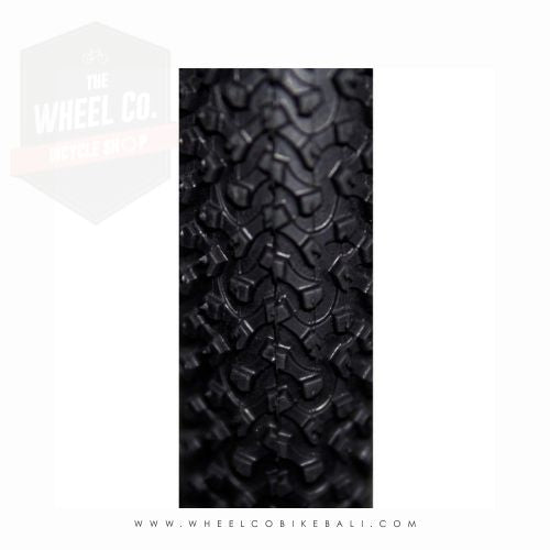 Ban Luar 20x1-3/8 K1177