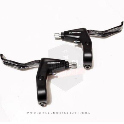 Shimano Brake Lever Alivio T4000