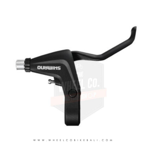 Shimano Brake Lever Alivio T4000