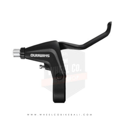 Shimano Brake Lever Alivio T4000