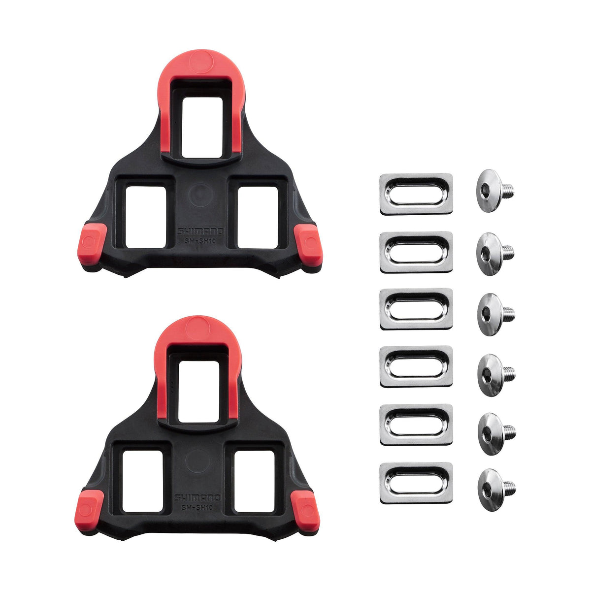 CLEAT SM-SH10 ISMSH10