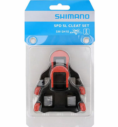 CLEAT SM-SH10 ISMSH10