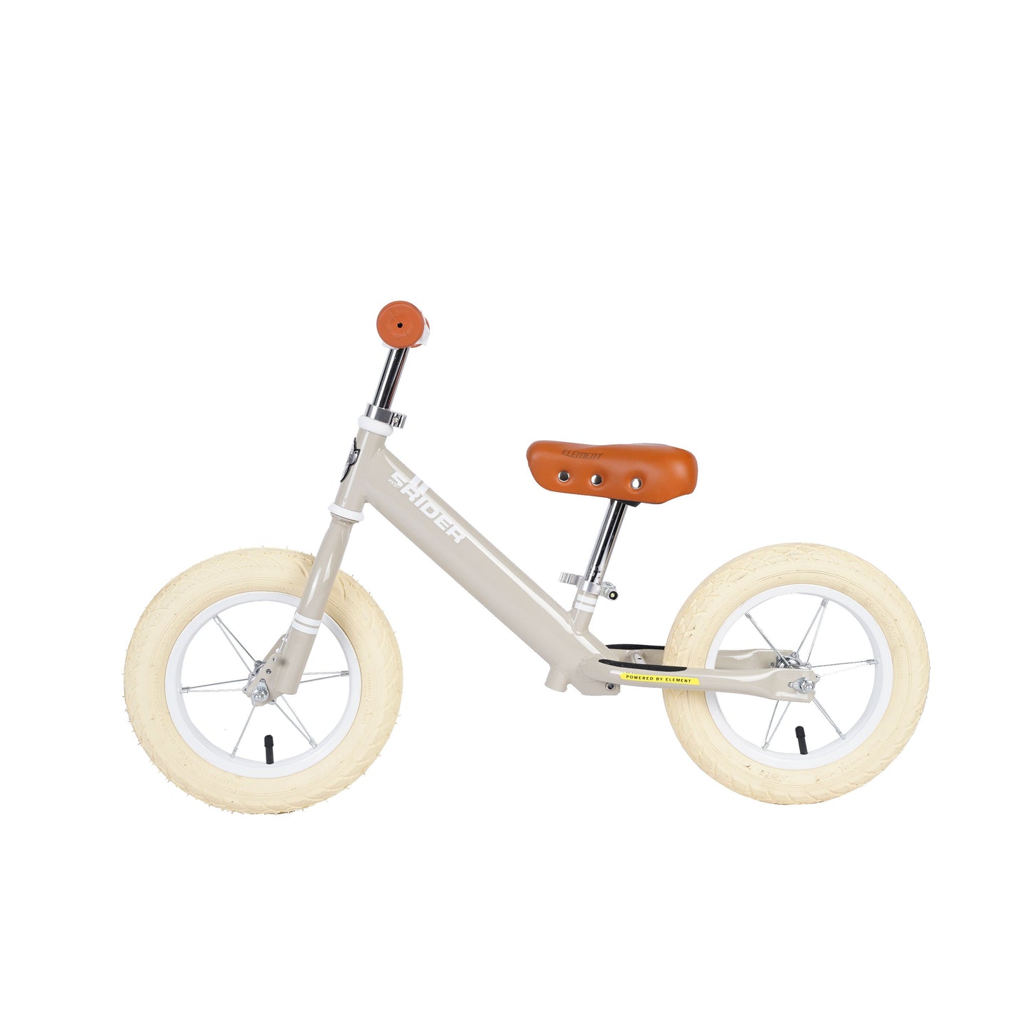 Pushbike Element 5rider Pastel Collection