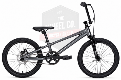 ELEMENT BMX FUNGKY X FS20
