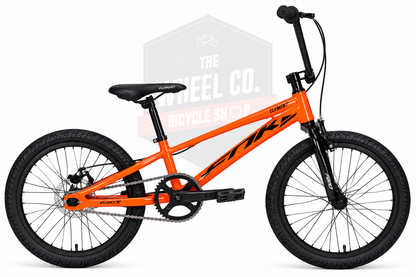 ELEMENT BMX FUNGKY X FS20
