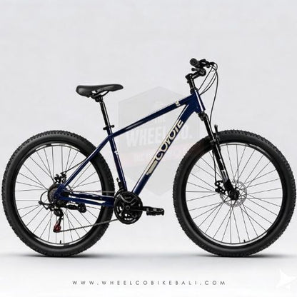 Element MTB Coyote 27.5" 21 Speed