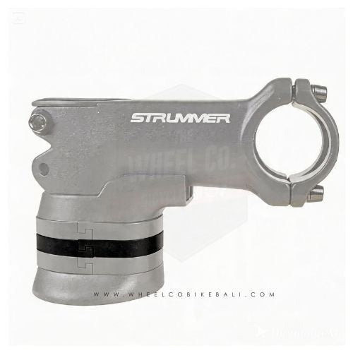 Strummer Stem Spacer ST-ICR-0 7mm Internal Cable Routing