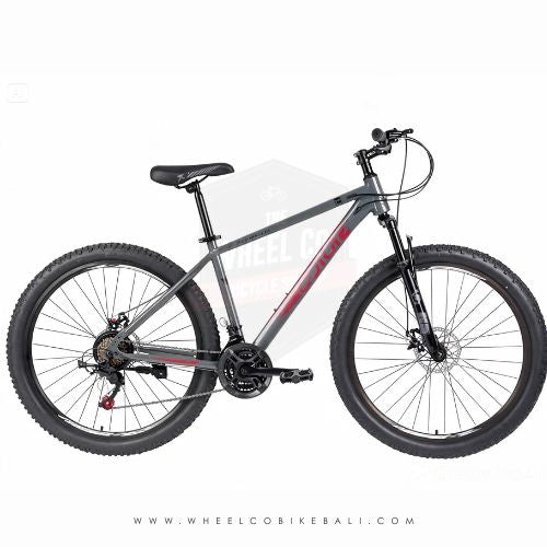 Element MTB Coyote 27.5" 21 Speed