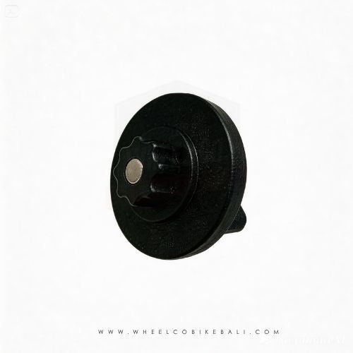 Dust Cap Wrench YC-27HT