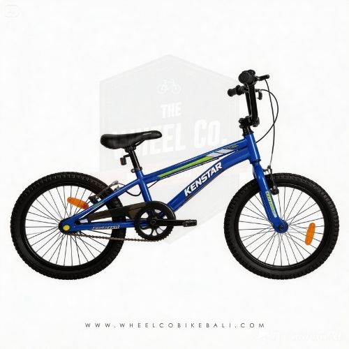 Kenstar BMX 20" 5501
