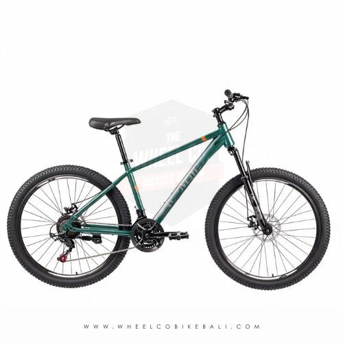 Element MTB Coyote 27.5" 21 Speed