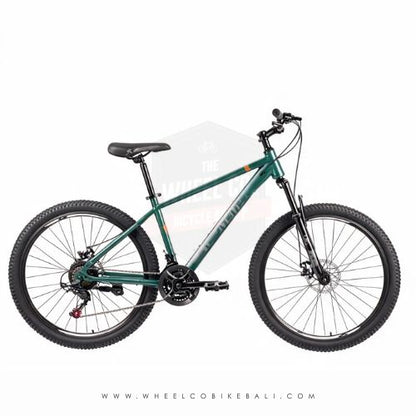 Element MTB Coyote 27.5" 21 Speed