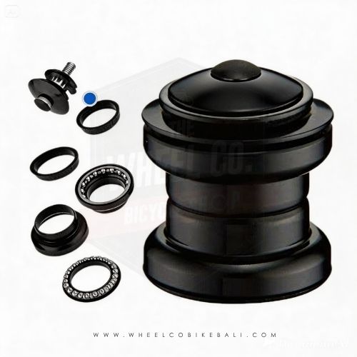 HEADSET NECO H852