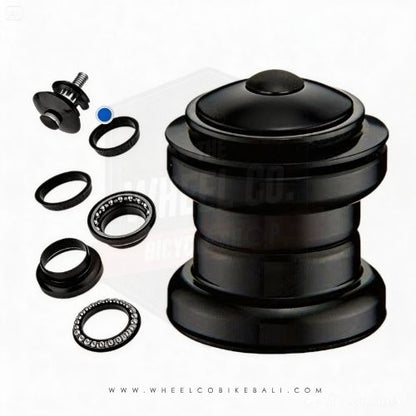 HEADSET NECO H852