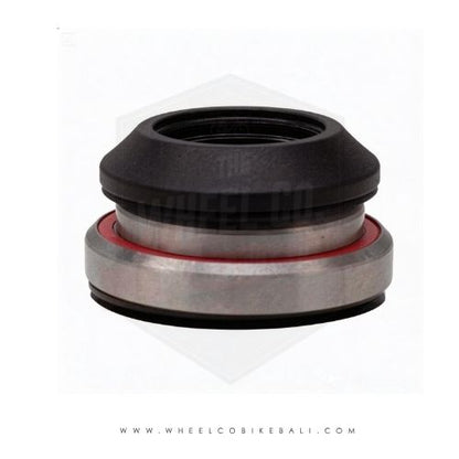 Polygon Drop In Headset IS42/52mm Without Cap