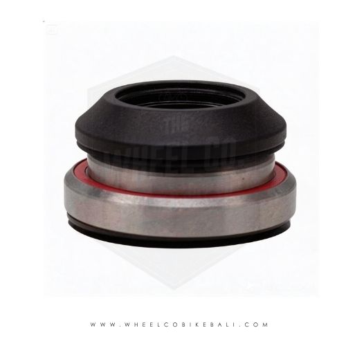 Polygon Drop In Headset IS42/52mm Without Cap