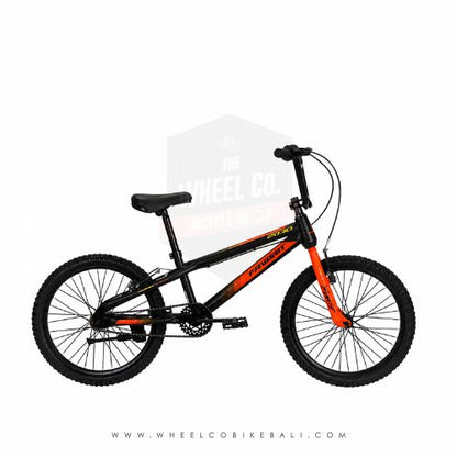 BMX ST 20 FAVORIT 2030 BAN 2.40