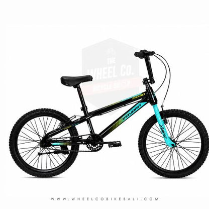BMX ST 20 FAVORIT 2030 BAN 2.40