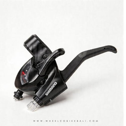 Shimano Tourney TX Right Shifter ST-EF41