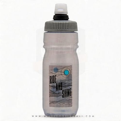Flee Leak-Proof Water Bottle 680ml