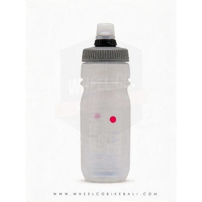 Flee Leak-Proof Water Bottle 680ml