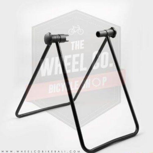 UNITED Stand Paddock Lipat ST-302 20-29 Inch - Black