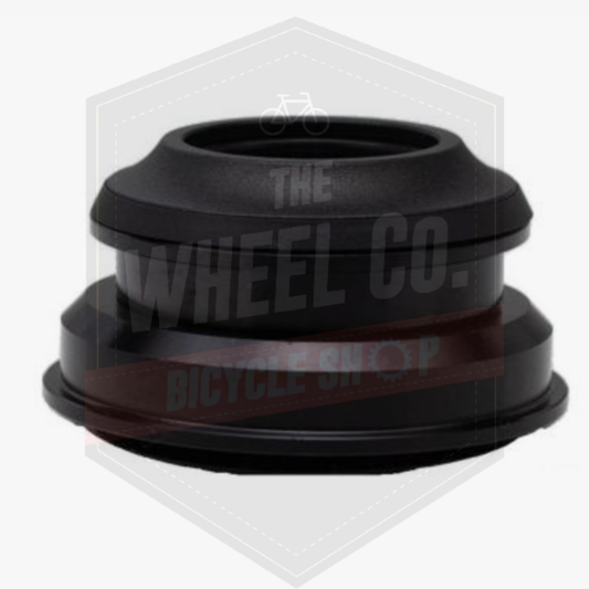 Polygon Pressfit Headset ZS44/56mm Without Cap - Bike Headset Bearings