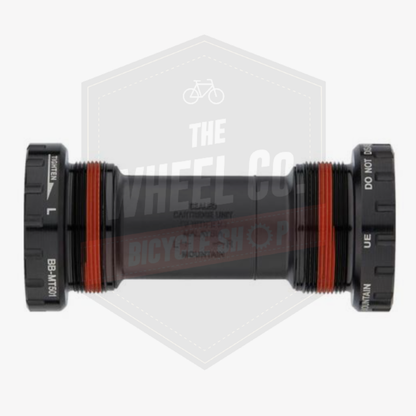 Shimano Deore Bottom Bracket EBB-MT501-B BSA Thread