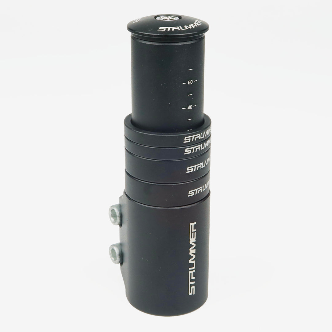 Strummer Precision Stem Riser