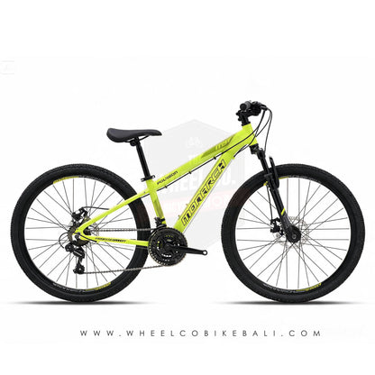 Polygon MTB 26 Monarch MYT