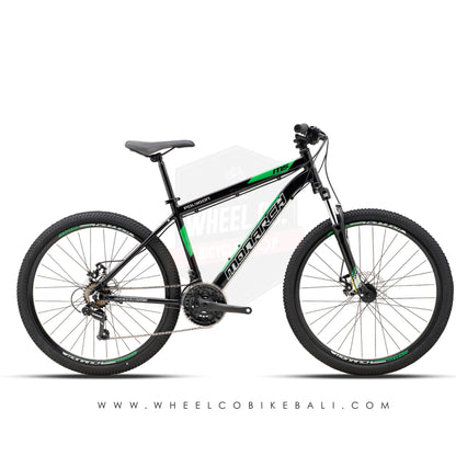 Polygon MTB 26 Monarch 5