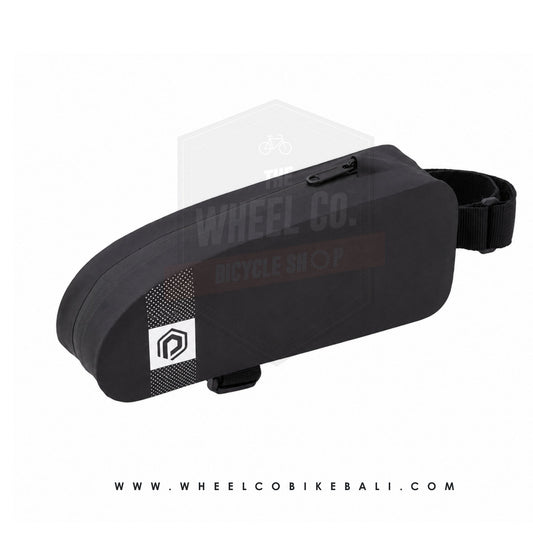 POLYGON Weatherproof Top Tube Bag 0.6L