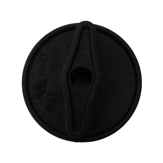 Dust Cap Wrench YC-27HT