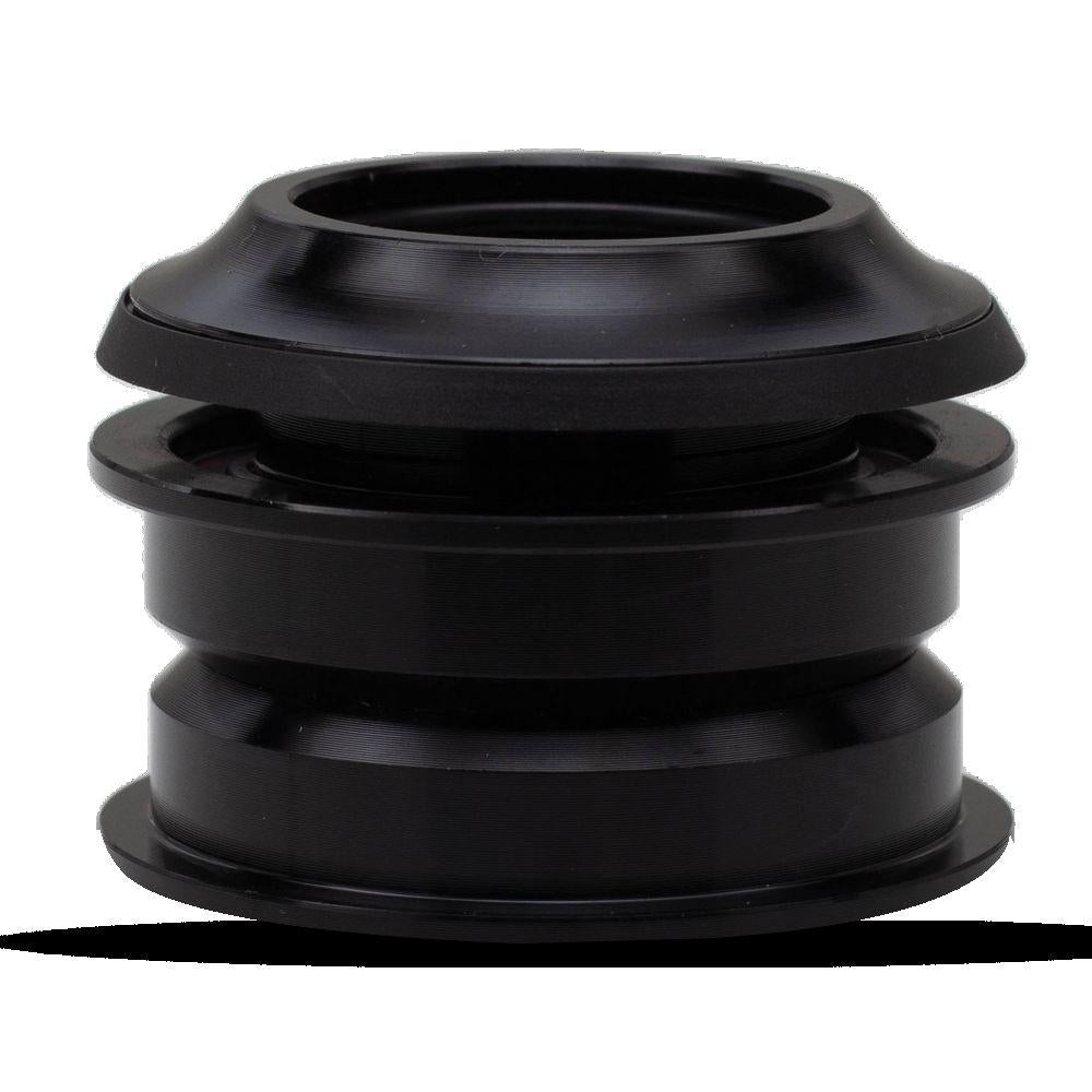 Polygon Pressfit Headset ZS44/44mm Without Cap - Straight Steerer Headset