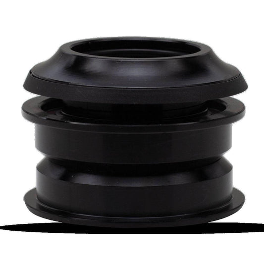 Polygon Pressfit Headset ZS44/44mm Without Cap - Straight Steerer Headset