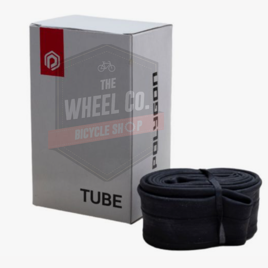 Polygon Tube 700x35C-43C FV 48