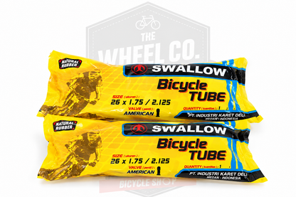 Ban Dalam 26x1.75/2.125 Swallow