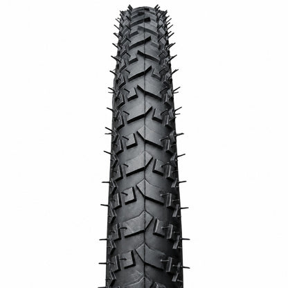 Ban Luar 24x2.125 Lucky Stone
