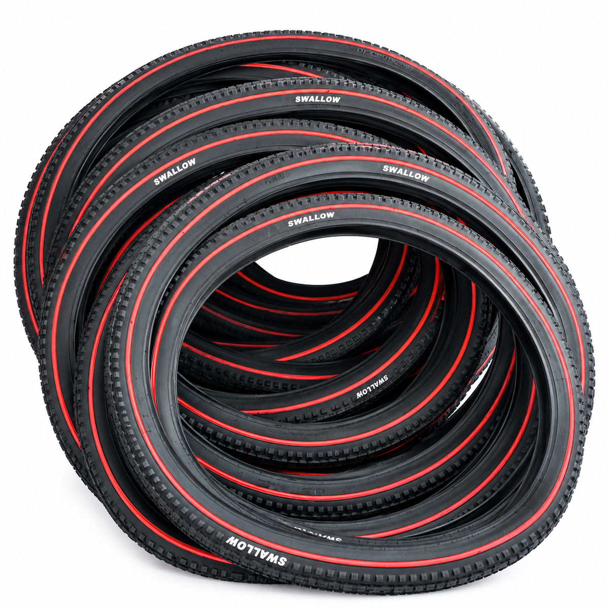 Ban Luar 26x1-3/8 Swallow