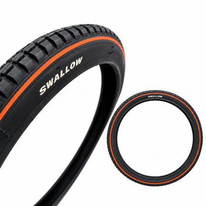 Ban Luar 28 Swallow
