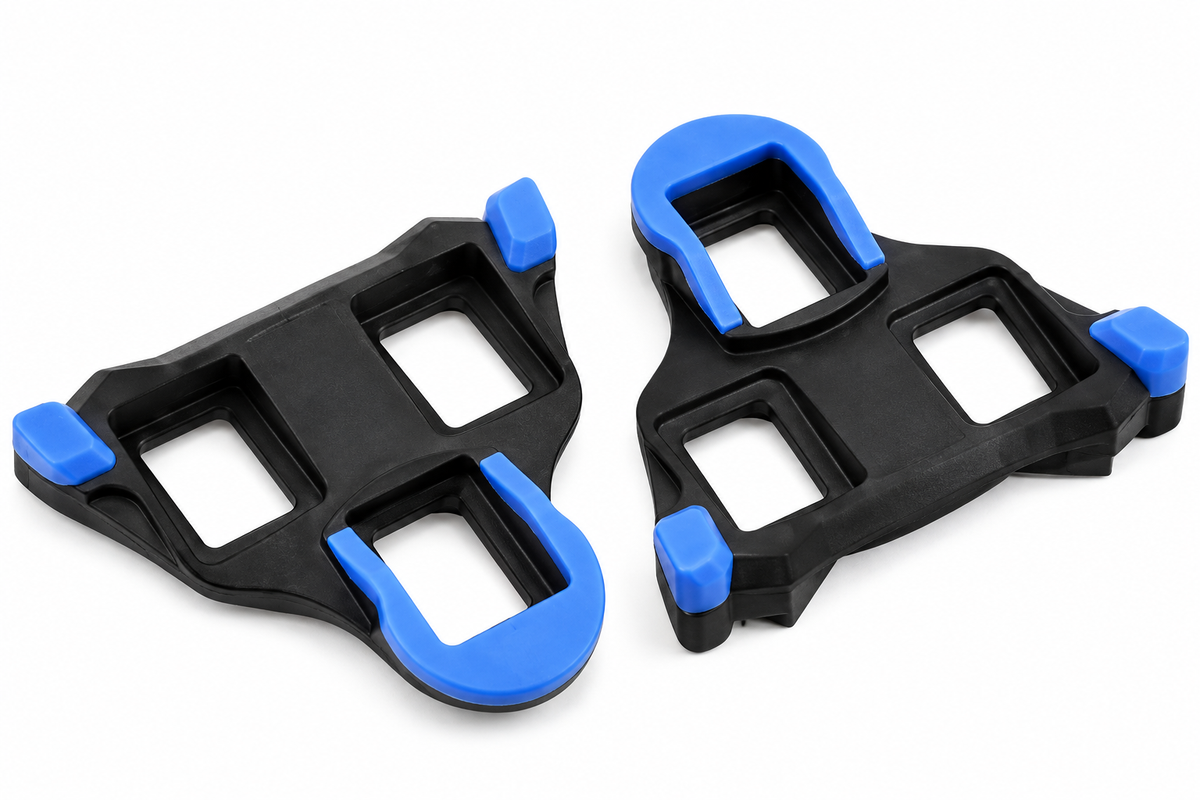 CLEAT SM-SH12 Y40B98140